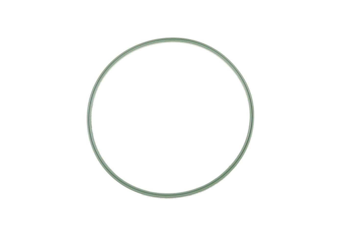 BOGAP Premium Gasket for fuel pump L1623100