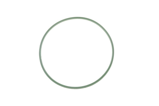 BOGAP Premium Gasket for fuel pump L1623100