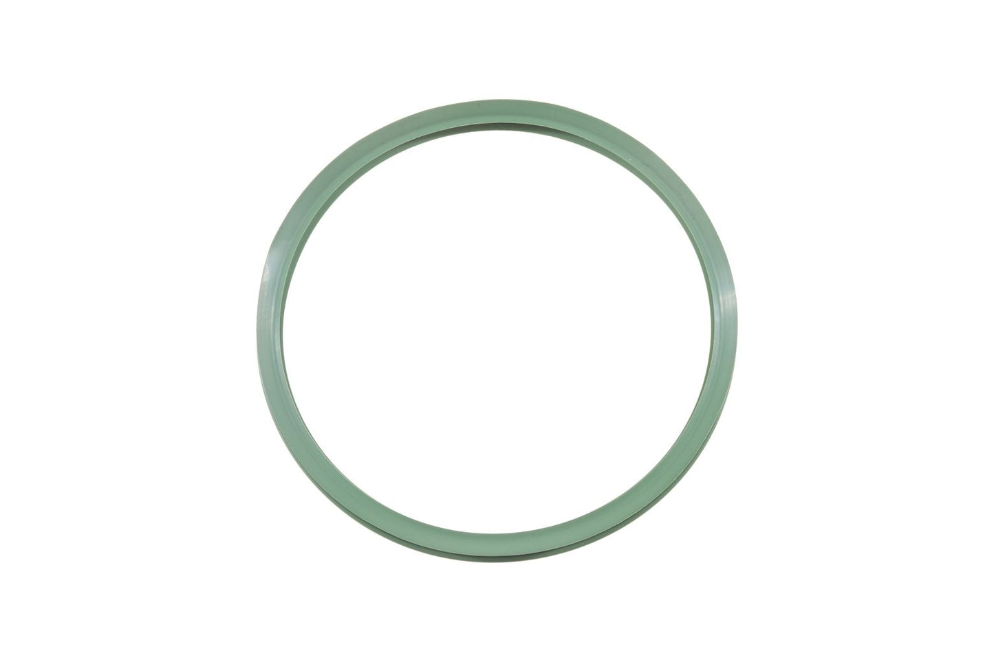 BOGAP Premium Gasket for fuel pump L1623101
