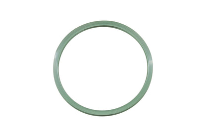 BOGAP Premium Gasket for fuel pump L1623101