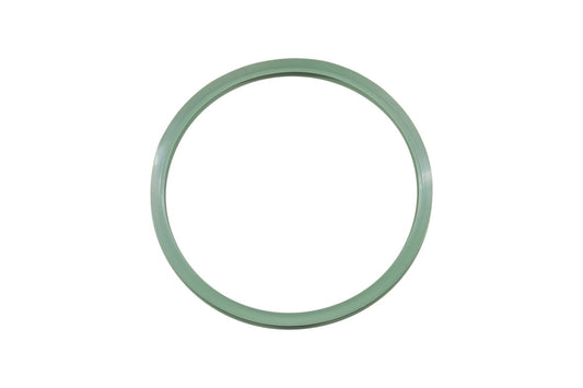 BOGAP Premium Gasket for fuel pump L1623101