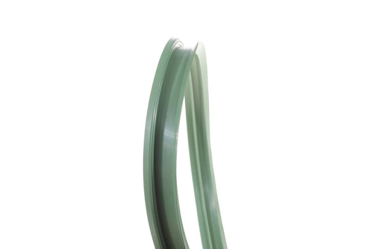 BOGAP Premium Gasket for fuel pump L1623101