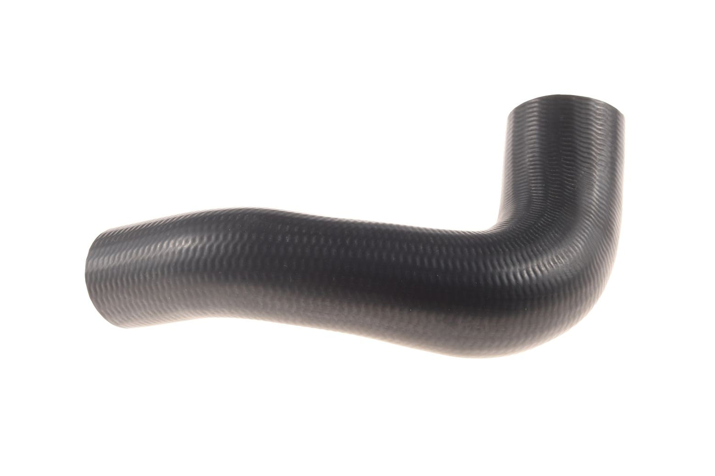 BOGAP Premium Charge Air Hose L1711104