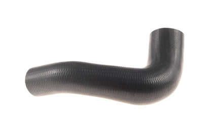 BOGAP Premium Charge Air Hose L1711104