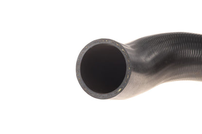 BOGAP Premium Charge Air Hose L1711104