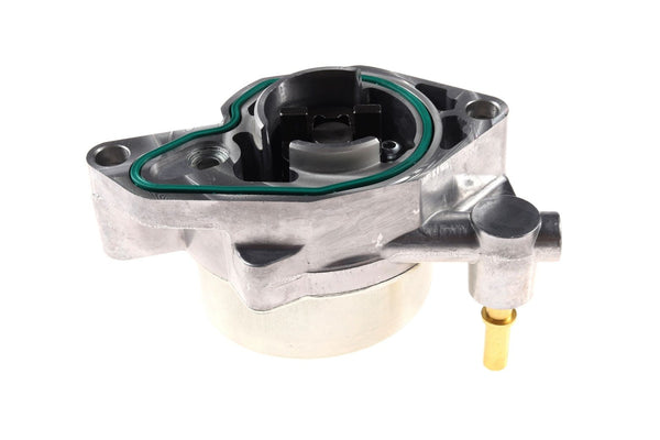 BOGAP Premium Vacuum Pump for braking system L1916100