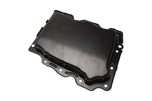 BOGAP Premium Oil Sump L1919101
