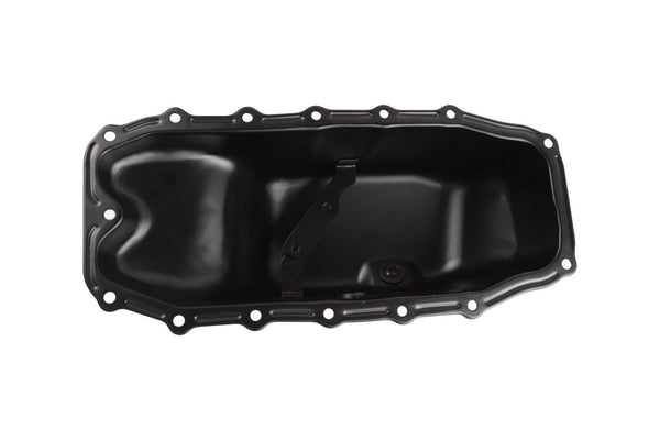 BOGAP Premium Oil Sump L1919108