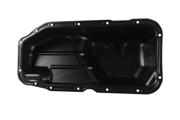 BOGAP Premium Oil Sump L1919118