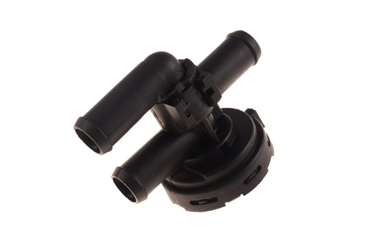 BOGAP Premium Coolant Control Valve L4122100