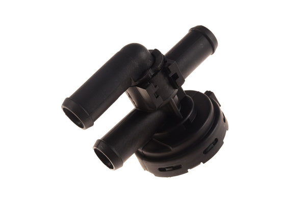 BOGAP Premium Coolant Control Valve L4122100
