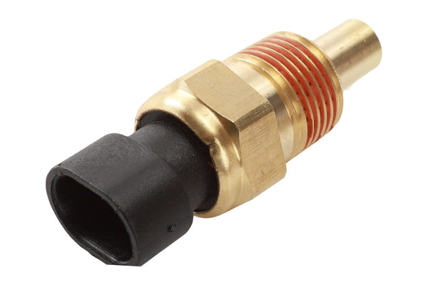BOGAP Premium Sensor for coolant temperature L4126100