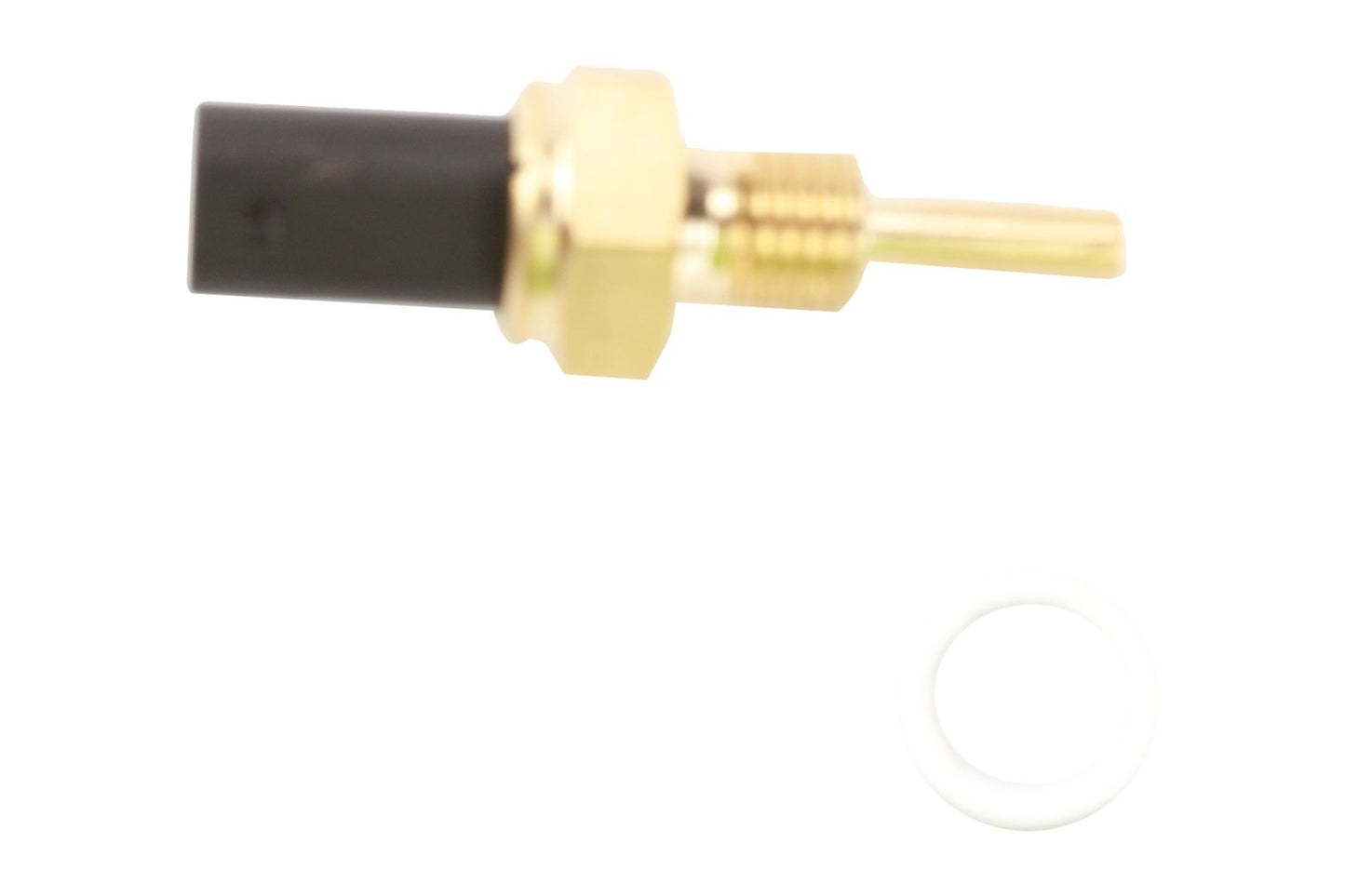 BOGAP Premium Sensor for coolant temperature L4126104