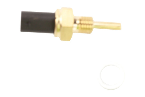 BOGAP Premium Sensor for coolant temperature L4126104