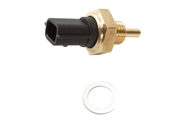 BOGAP Premium Sensor for coolant temperature L4126105
