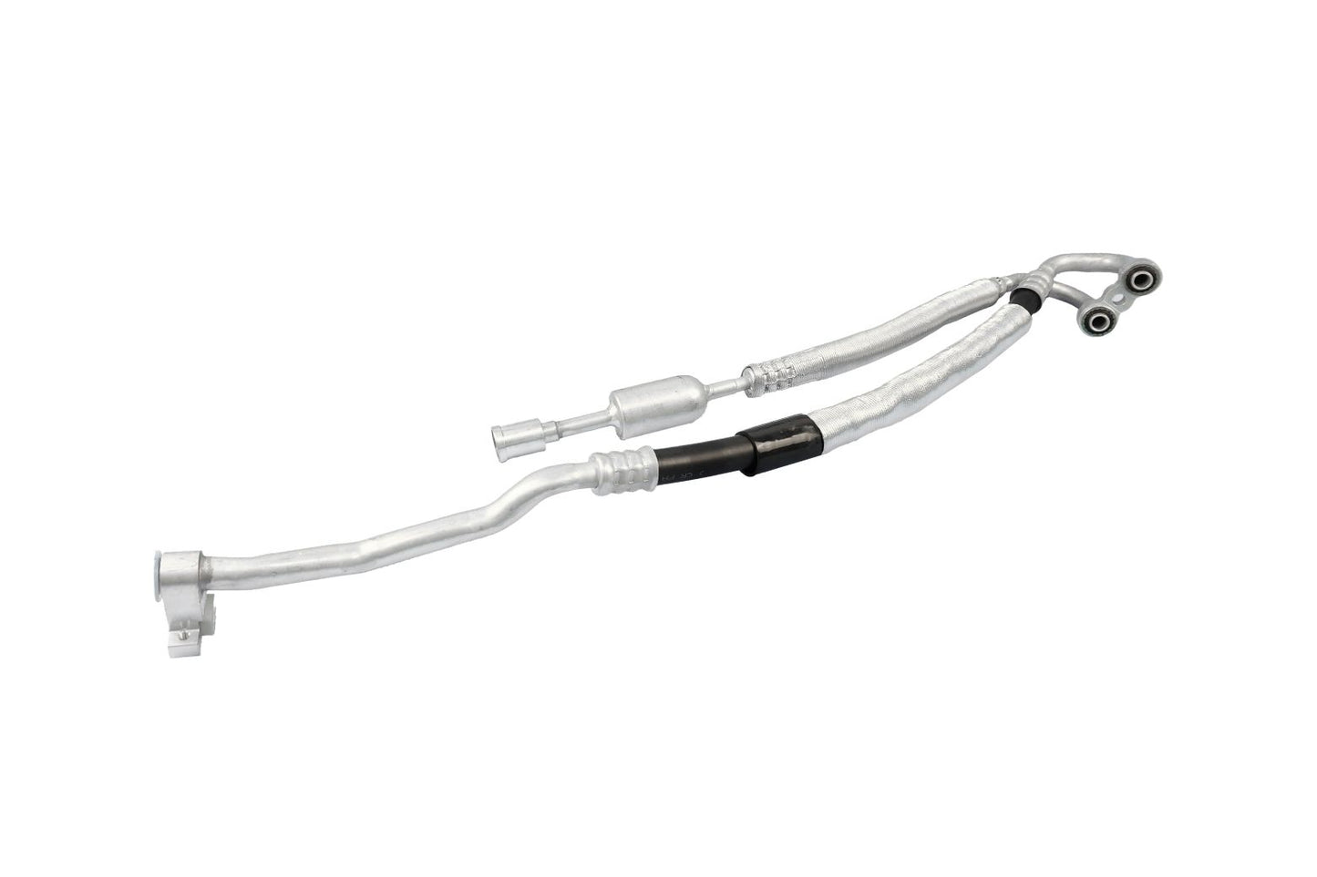BOGAP Premium High/Low-pressure Line for air conditioning L4128100