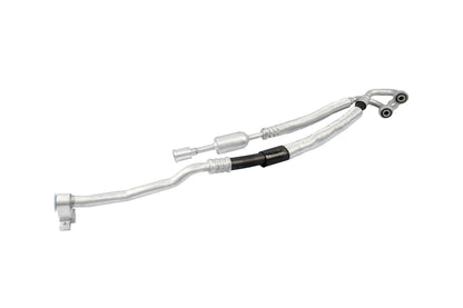 BOGAP Premium High/Low-pressure Line for air conditioning L4128100