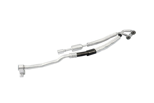 BOGAP Premium High/Low-pressure Line for air conditioning L4128100
