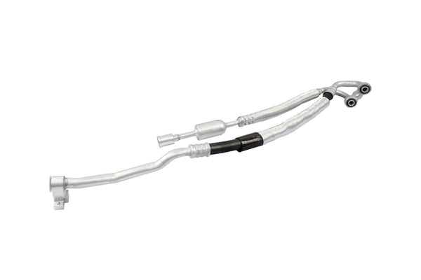 BOGAP Premium High/Low-pressure Line for air conditioning L4128100