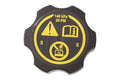 BOGAP Premium Cap for coolant tank L4211101