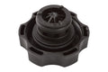 BOGAP Premium Cap for coolant tank L4211101