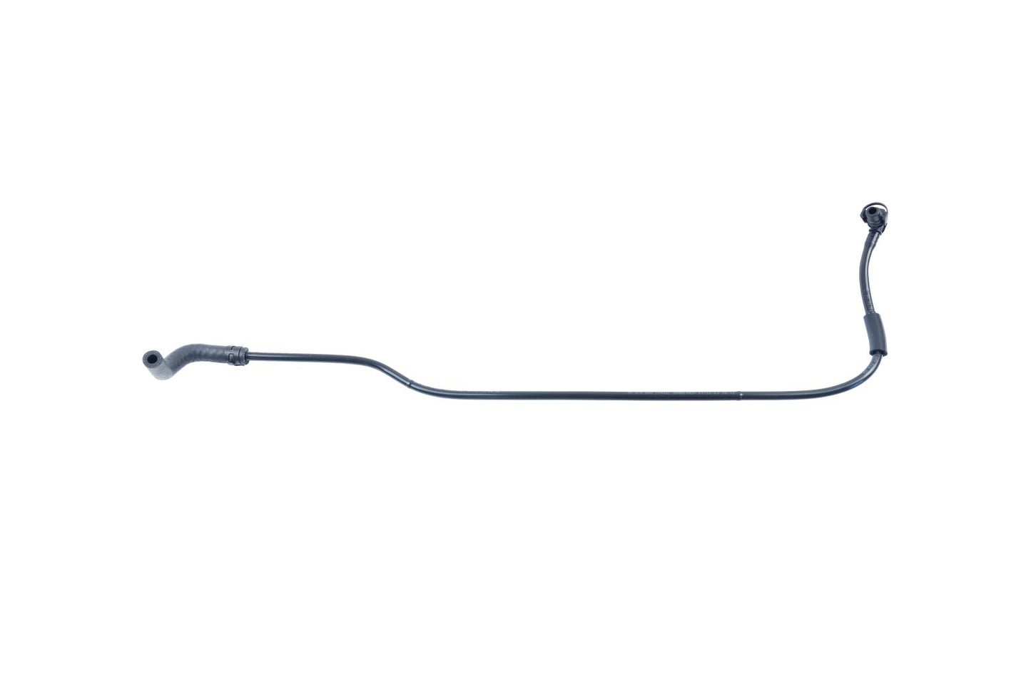 BOGAP Premium Radiator Hose L4217100