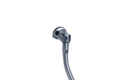 BOGAP Premium Radiator Hose L4217100
