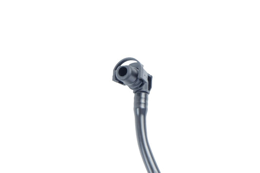 BOGAP Premium Radiator Hose L4217100
