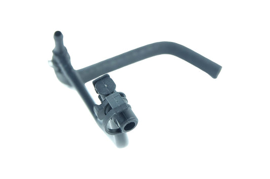 BOGAP Premium Radiator Hose L4217101