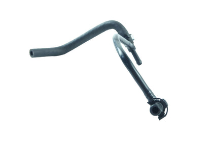 BOGAP Premium Radiator Hose L4217101
