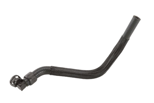 BOGAP Premium Radiator Hose L4228101