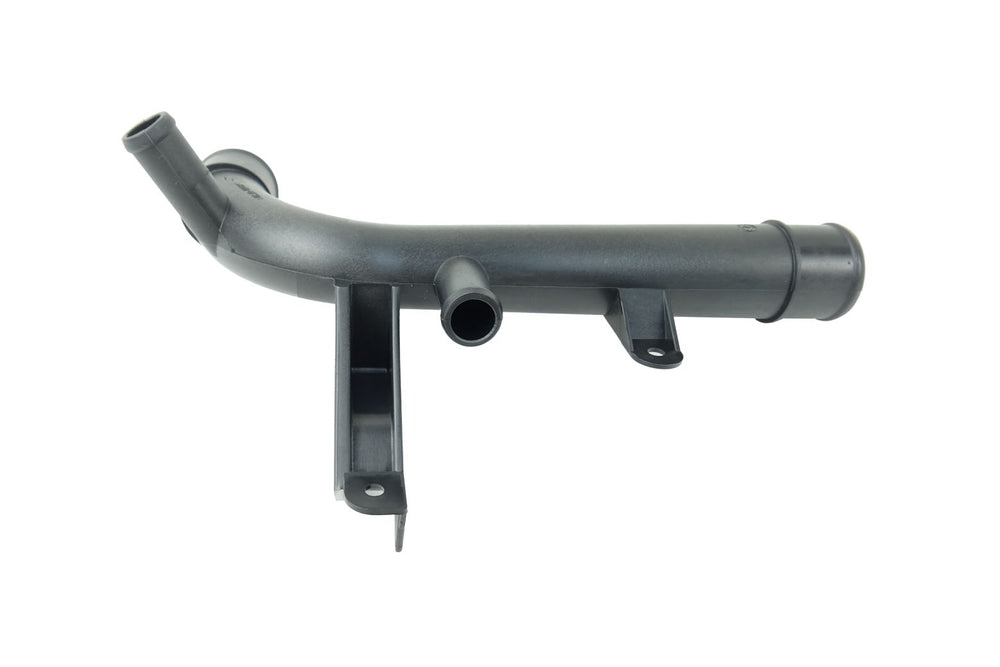 BOGAP Premium Coolant Pipe L4229100