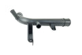 BOGAP Premium Coolant Pipe L4229100