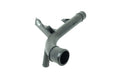 BOGAP Premium Coolant Pipe L4229100