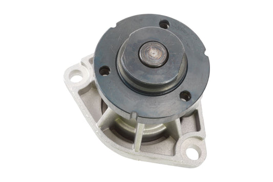 BOGAP Premium Water Pump for engine cooling L4234101