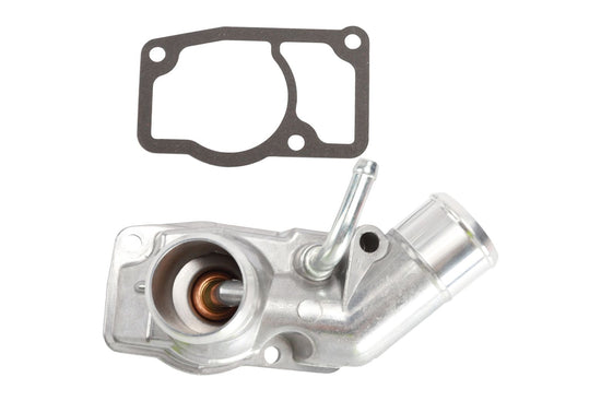 BOGAP Premium Thermostat for coolant L4234102