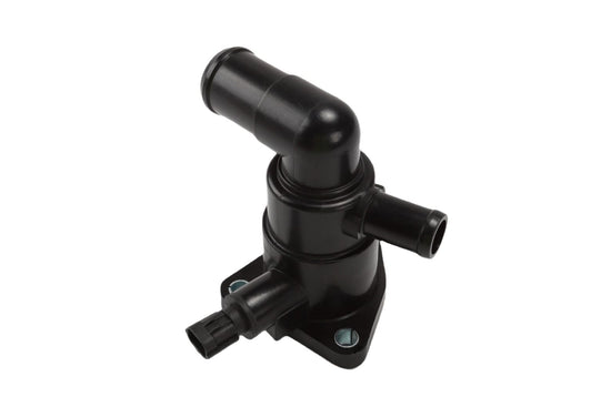 BOGAP Premium Thermostat for coolant L4234103