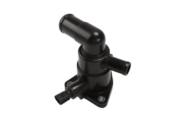 BOGAP Premium Thermostat for coolant L4234103