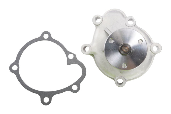 BOGAP Premium Water Pump for engine cooling L4234106