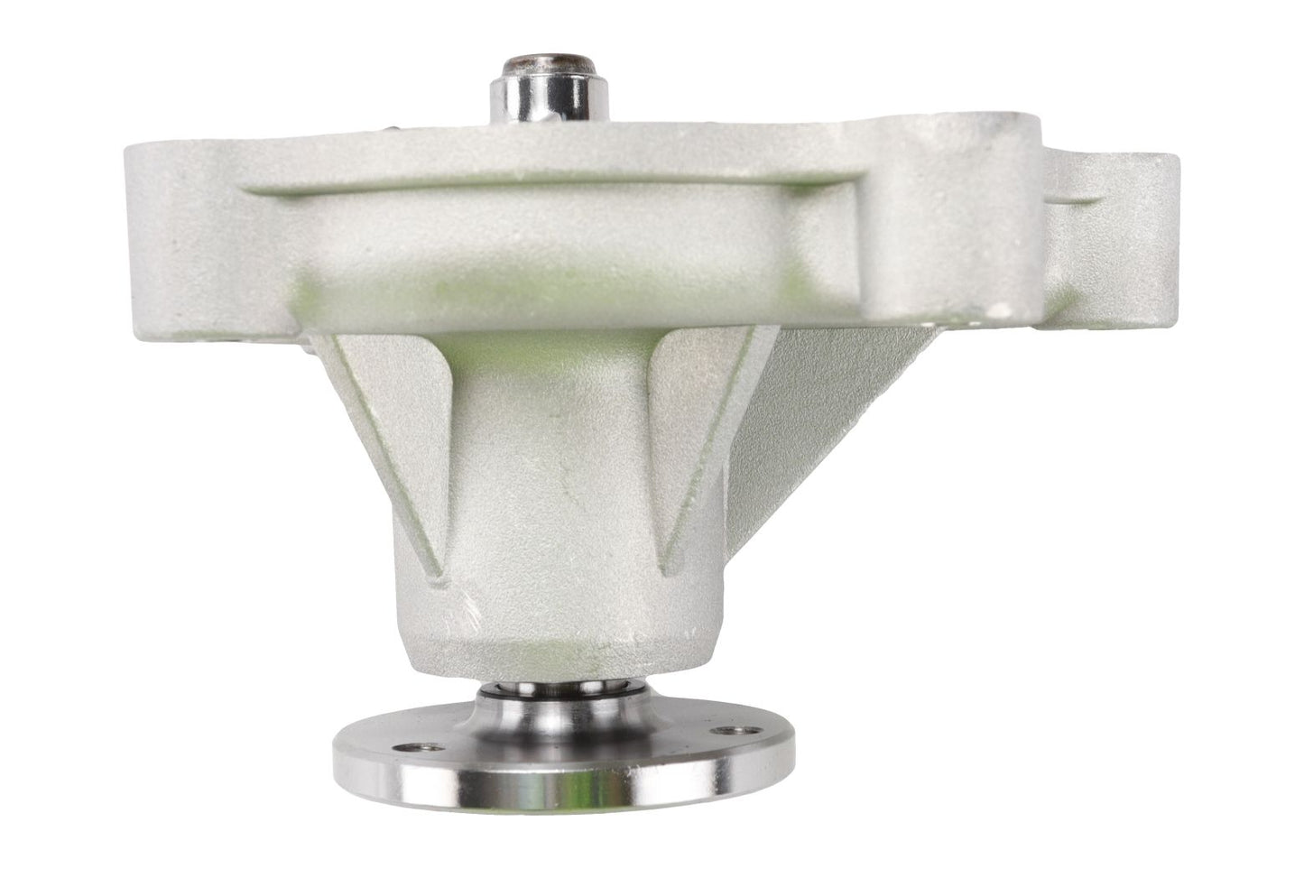 BOGAP Premium Water Pump for engine cooling L4234106