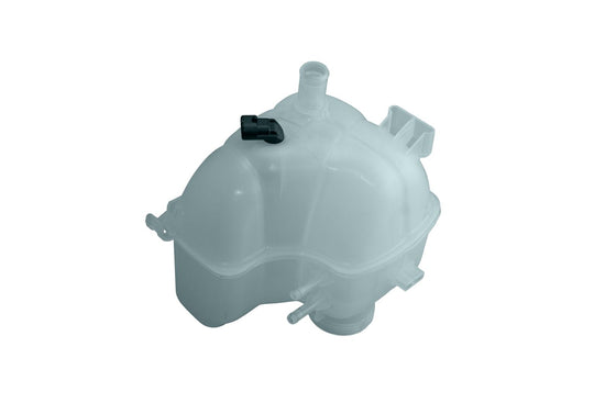 BOGAP Premium Expansion Tank for coolant L4240100