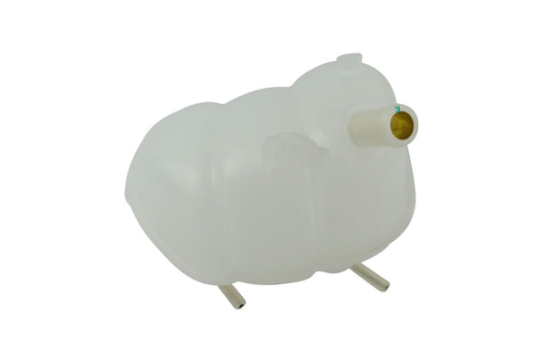 BOGAP Premium Expansion Tank for coolant L4240102