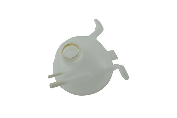 BOGAP Premium Expansion Tank for coolant L4240103