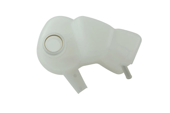 BOGAP Premium Expansion Tank for coolant L4240105