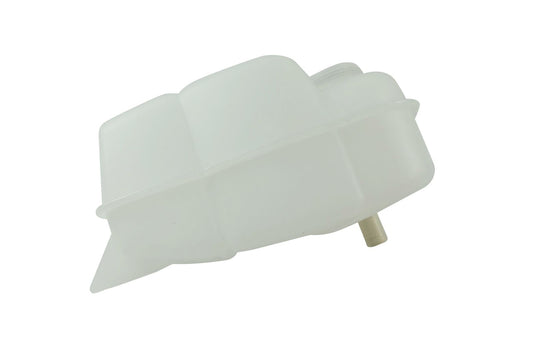 BOGAP Premium Expansion Tank for coolant L4240105