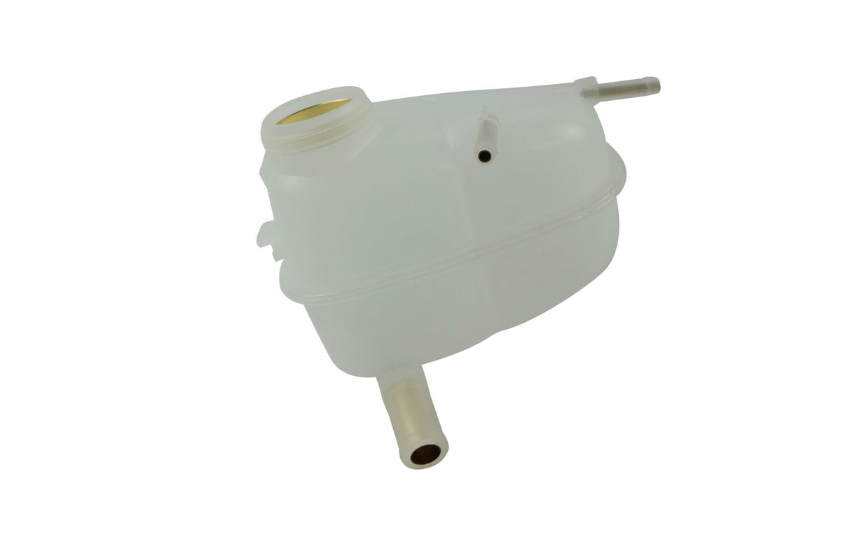 BOGAP Premium Expansion Tank for coolant L4240110