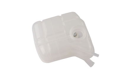 BOGAP Premium Expansion Tank for coolant L4240111