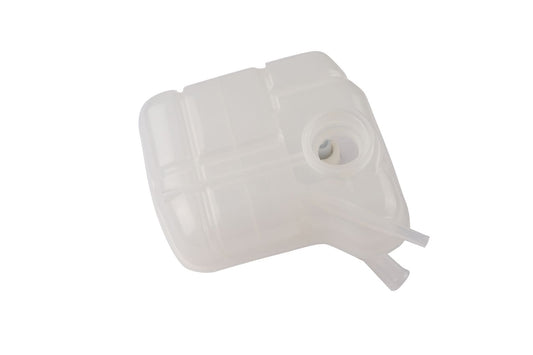 BOGAP Premium Expansion Tank for coolant L4240111