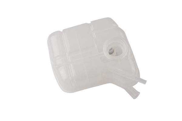 BOGAP Premium Expansion Tank for coolant L4240111