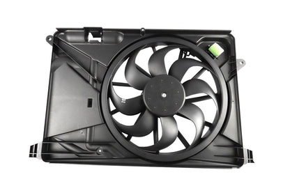 BOGAP Premium Fan for engine cooling L4243101